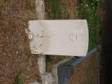 image of grave number 737843